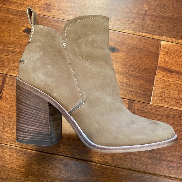 UGG Shoes - UGG boots